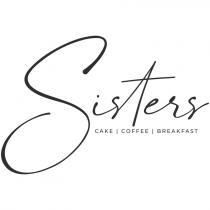 breakfast, coffee, cake, sisters, sisters cake coffee breakfast