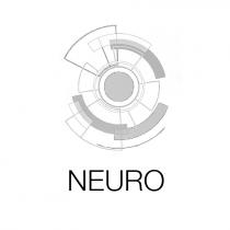 neuro