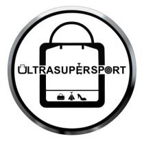 ultrssupersport