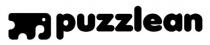 puzzlean
