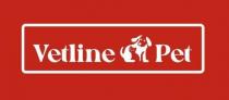 pet, vetline, vetline pet
