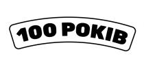 років, 100, 100 років