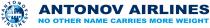 ah, weicht, more, carries, name, other, no, airlines, antonov, antonov airlines, ан