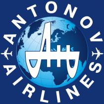 ан, airlines, antonov, antonov airlines, ah