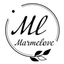 marmelove, ml