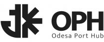 орн, oph, hub, port, odesa, odesa port hub