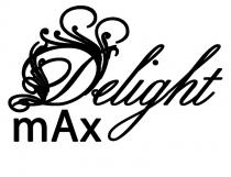 д, дelight, max, delight, delight max