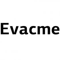 evacme