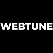 webtune