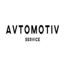 service, avtomotiv, avtomotiv service