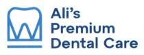 care, dental, premium, alis, ali`s, ali`s premium dental care