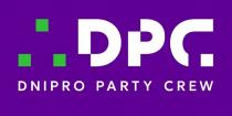 crew, party, dnipro, dps, dps dnipro party crew