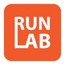 lab, run, run lab