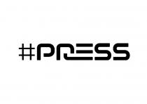 press, #, #press