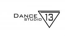 13, studio, dance, dance studio