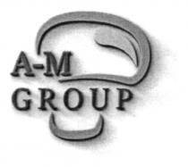 a-m gtoup, a-m, am, ам, group, а-м, а-м group