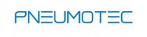 pneumotec