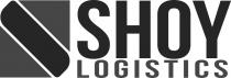 logistics, shoy, shoy logistics