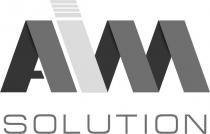 аім, solution, aim, aim solution