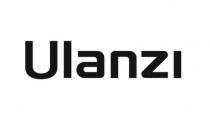 ulanzi