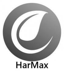 мах, max, har, har max, harmax