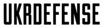 ukrdefense