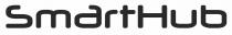 hub, smart, smart hub, smarthub