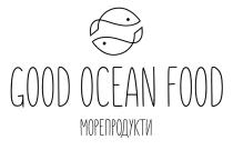 морепродукти, food, ocean, good, good ocean food