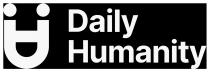 нд, hd, н, а, a, h, humanity, daily, daily humanity