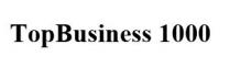 1000, business, top, topbusiness, topbusiness 1000