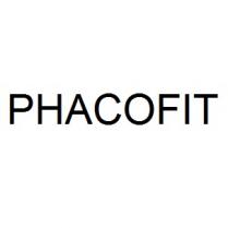 phacofit