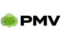 pmv