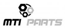 parts, mti, mti parts