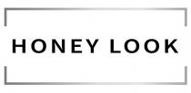 look, honey, honey look