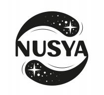 nusya