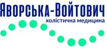 медицина, холістична, войтович, яворська, яворська – войтович холістична медицина