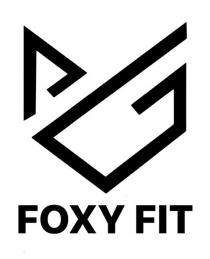 pg, fit, foxy, foxy fit