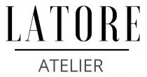 atelier, latore, latore atelier