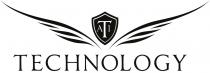 таі, аті, ati, technology, tai, tai technology