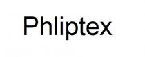 phliptex
