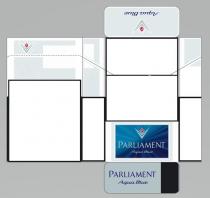 р, blue, aqua, aqua blue, parliawment, p