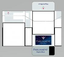 blue, night, night blue, parliament, p, р