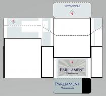 р, platinum, parliament, p