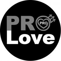 love, pro, pro love