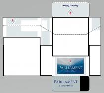 blue, silver, silver blue, parliament, р, p