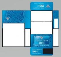 p, р, filter, recessed, original, original recessed filter, blue, compact, sohonyc, parliament, parliament sohonyc compact blue
