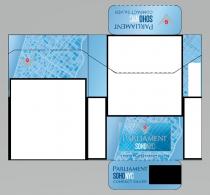 р, p, filter, recessed, original, original recessed filter, blue, compact, sohonyc, parliament, parliament sohonyc compact blue