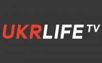 life, ukr, ukr life, tv, ukrlife, ukrlife tv