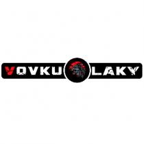 laky, vovku, vovku laky, vovkulaky