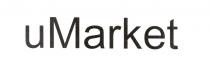 market, u, umarket